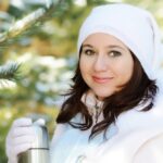 Winter Beauty Survival: Tips For Cold Weather Skincare