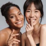 Unveiling The Secrets Of K-Beauty: Korean Skincare Demystified
